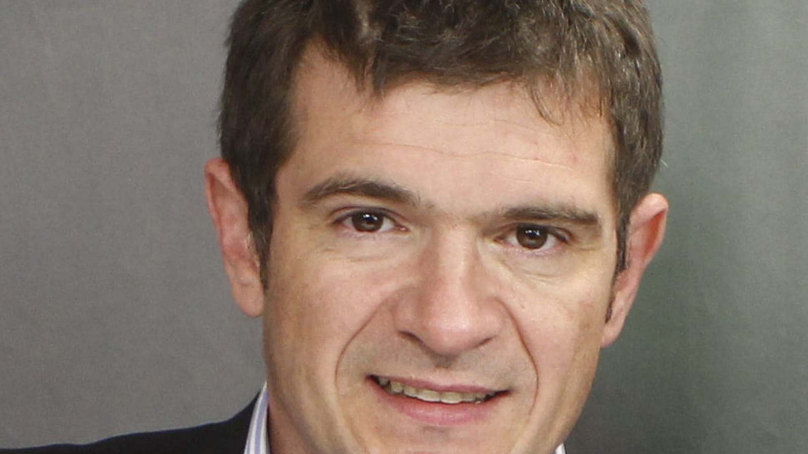 Benoist Apparu (Marne)