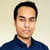 Jamil Ahmed