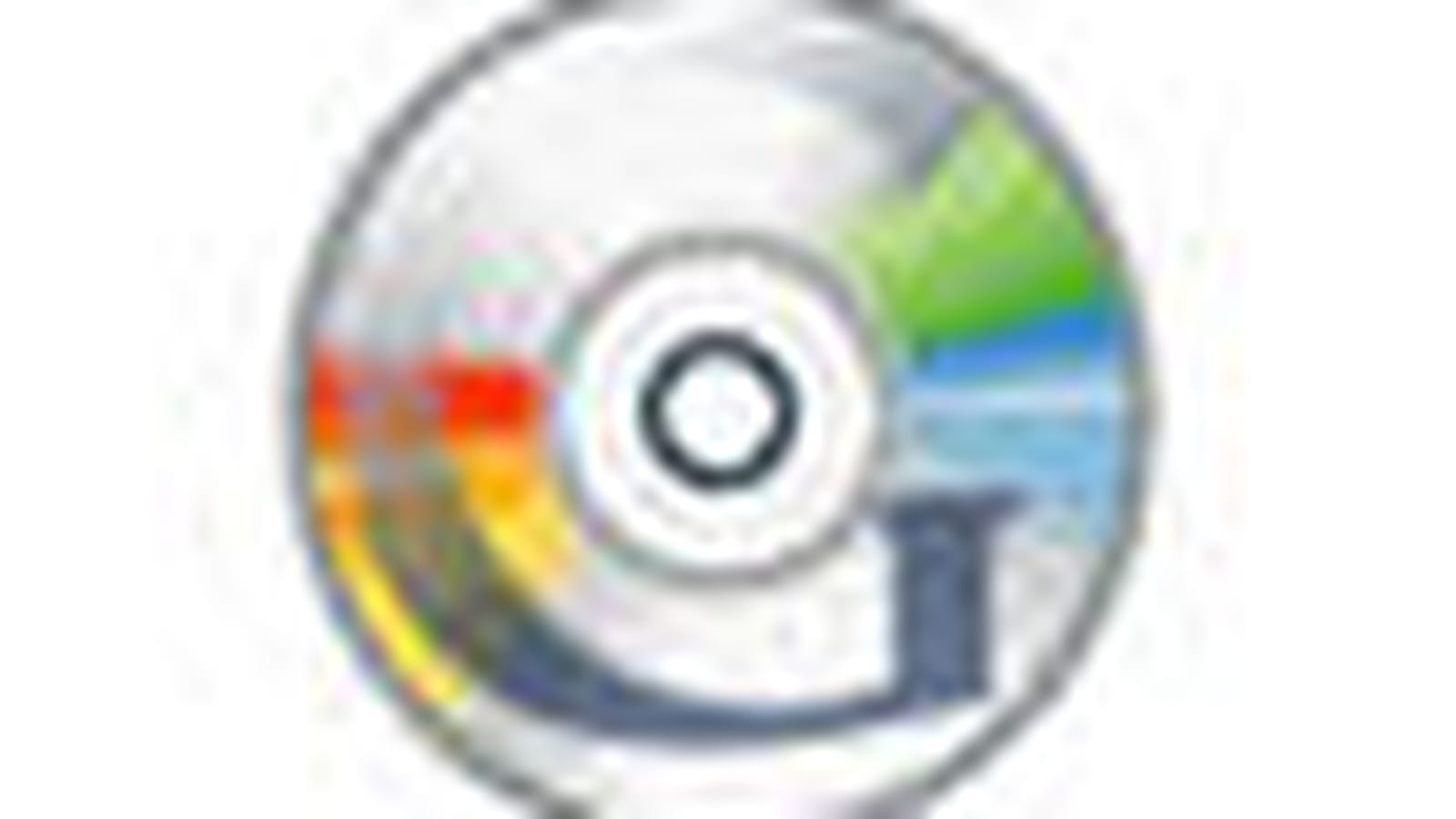 Google Video
