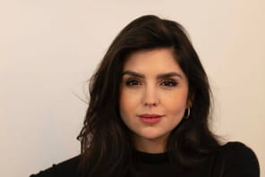 Derri&egrave;re la panne de cloudflare, l'inqui&eacute;tante concentration des services num&eacute;riques