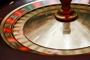 Banijay Group rach&egrave;te les 33&nbsp;casinos fran&ccedil;ais de Joa pour proposer une exp&eacute;rience globale aux joueurs