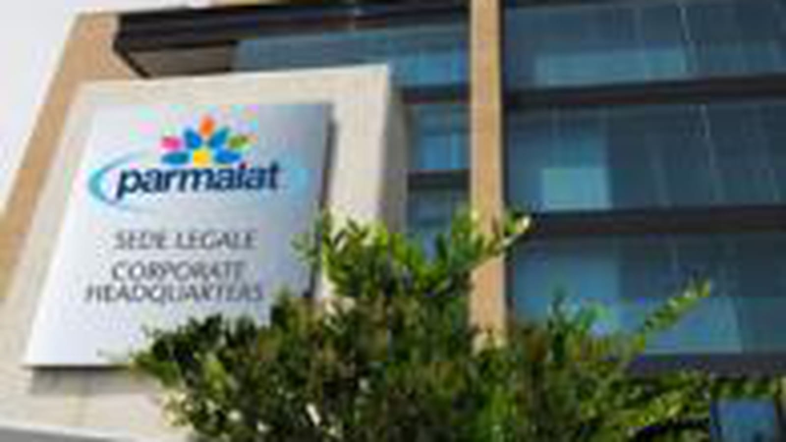 Lactalis