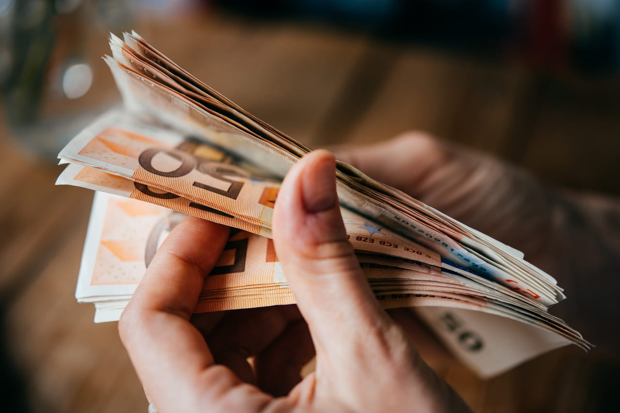 Jusqu'à 538 euros pour les parents : le montant de cette aide double à la rentrée