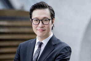 Pourquoi le prochain grand partenaire technologique de l'Europe pourrait &ecirc;tre Hong Kong