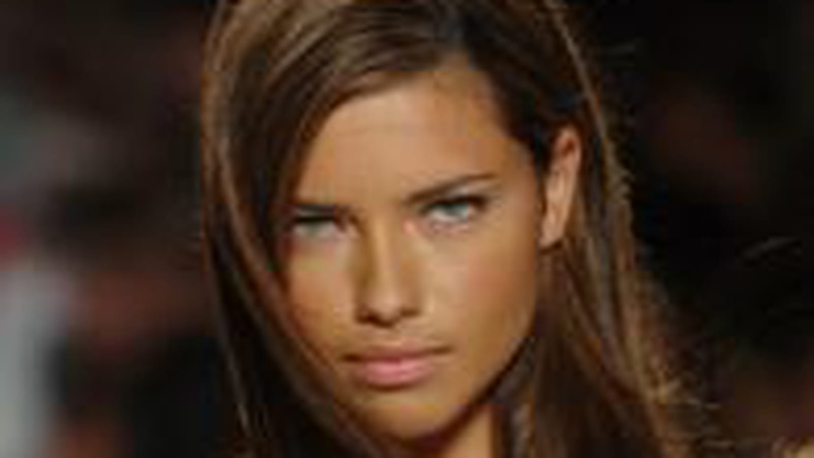 Adriana Lima