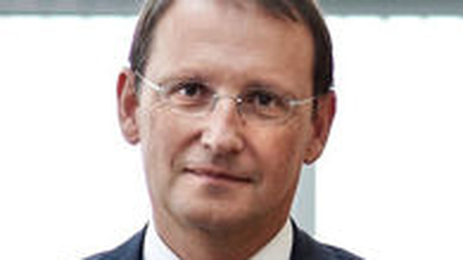 Pierre Mariani