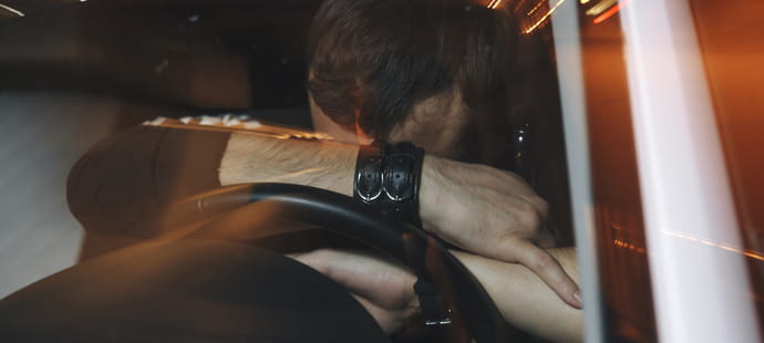 Ivre au travail, il obtient l'annulation de son licenciement pour faute grave gr&acirc;ce &agrave; une erreur de son employeur