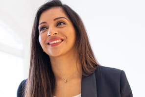 Diversit&eacute; & inclusion&nbsp;: 7&nbsp;conseils d'entrepreneure pour un management r&eacute;ussi