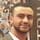 Brahim Ben Helal