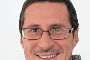 ChatGPT&nbsp;: quand une r&eacute;volution, silencieuse, en cache une autre...