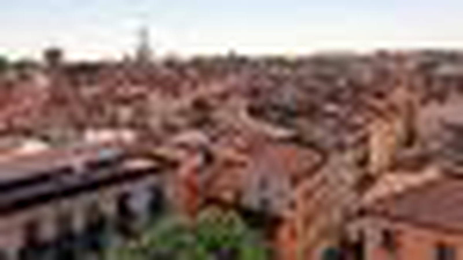 Perpignan