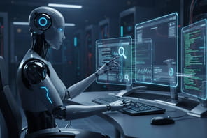 Trois&nbsp;success stories GEO en e-commerce