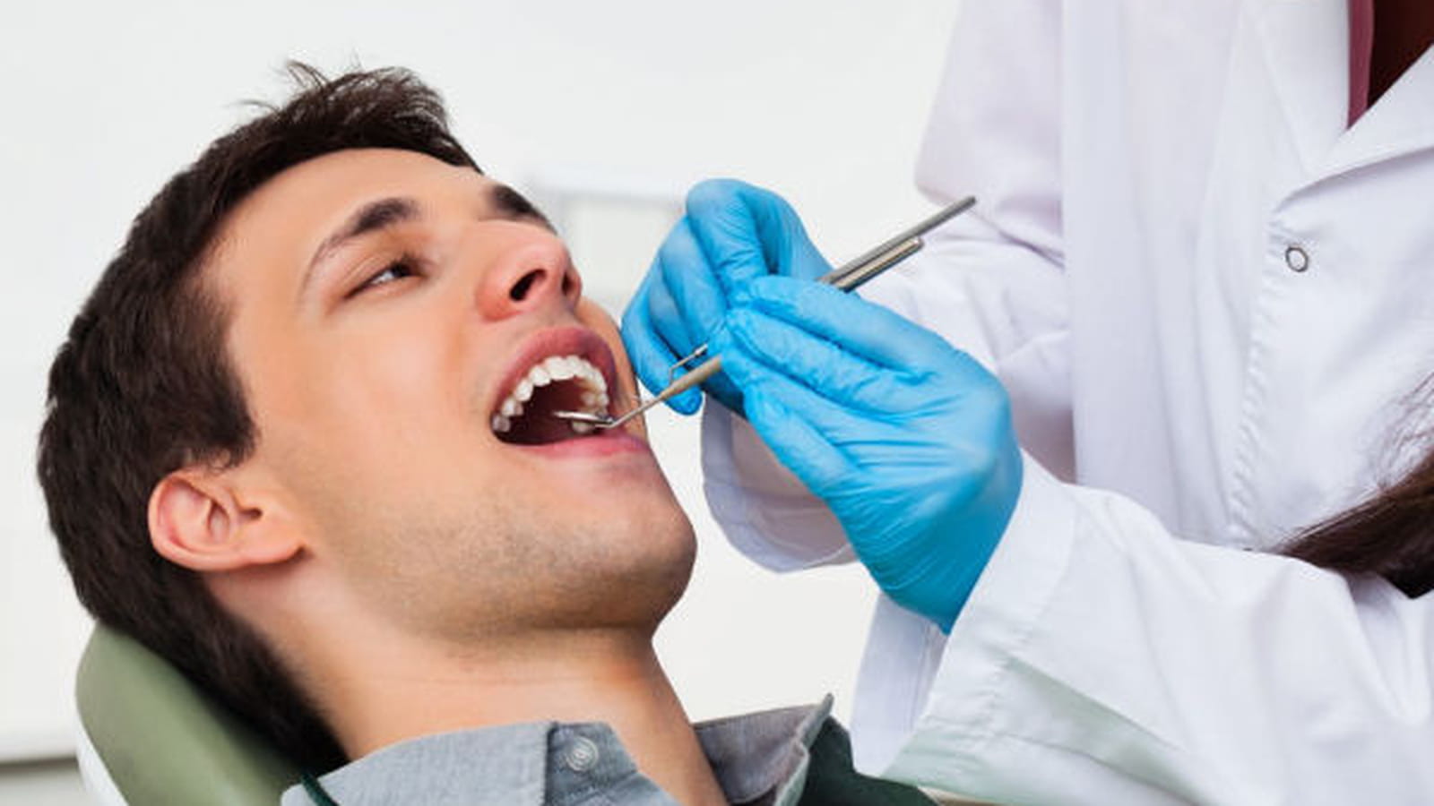 Remboursements de soins