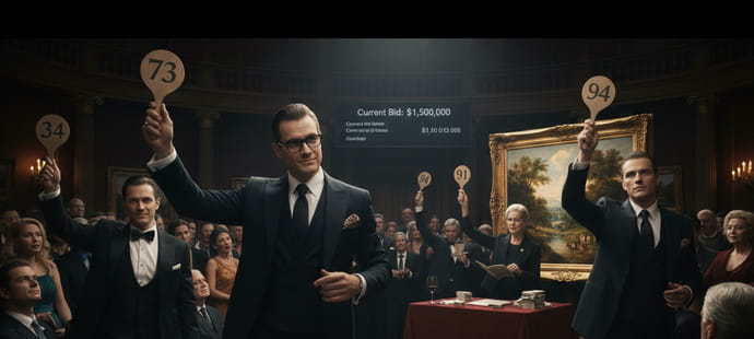 Les ench&egrave;res programmatiques toujours pollu&eacute;es par du mauvais reselling