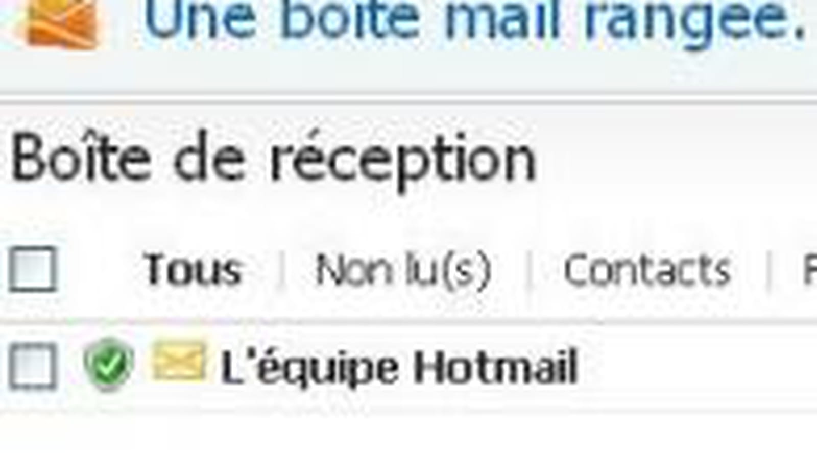 Hotmail