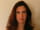 Catherine Pradal
