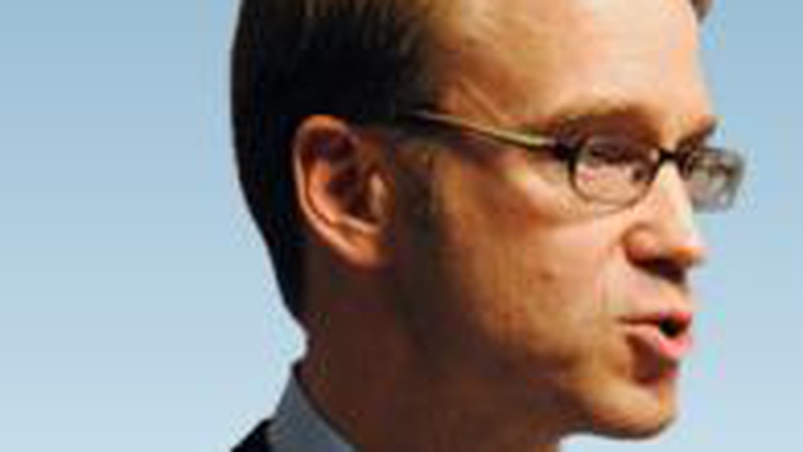 Jens Weidmann