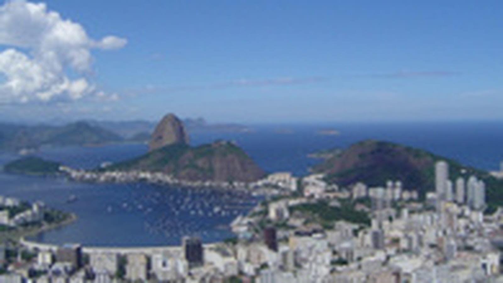 Brésil