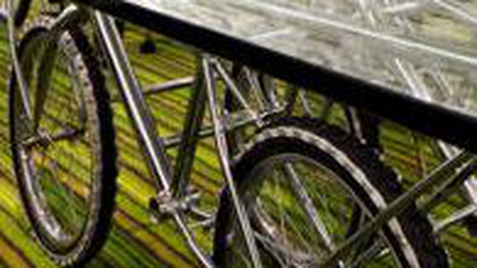 Vélo