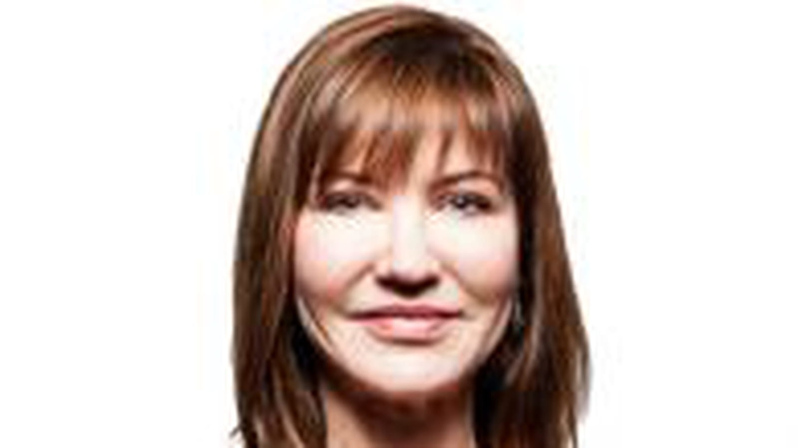 Julie Larson-Green