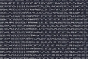 Info JDN&nbsp;: le minist&egrave;re de la Justice pirat&eacute;, les coordonn&eacute;es de magistrats publi&eacute;es