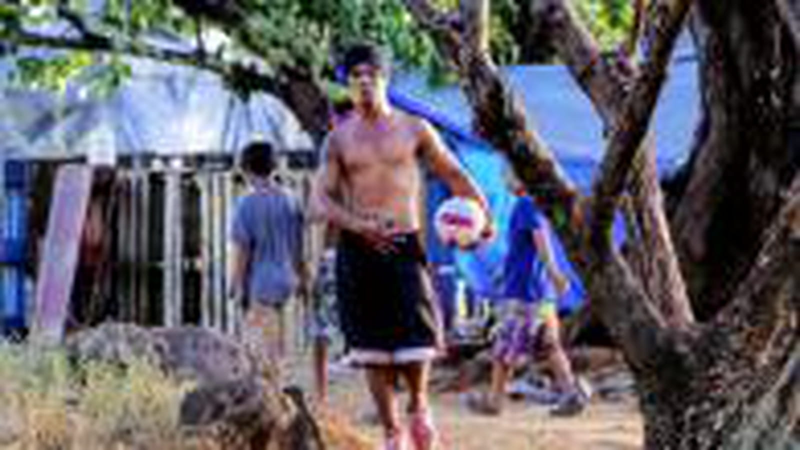 Sport