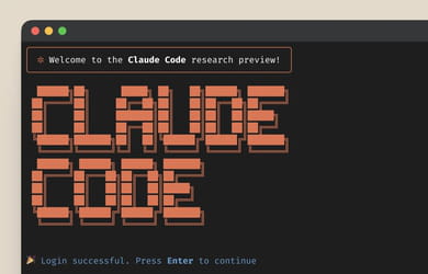 33 centimes d'euro pour 1176 lignes de code : Claude Code, l'outil IA de génération de code ultime ?