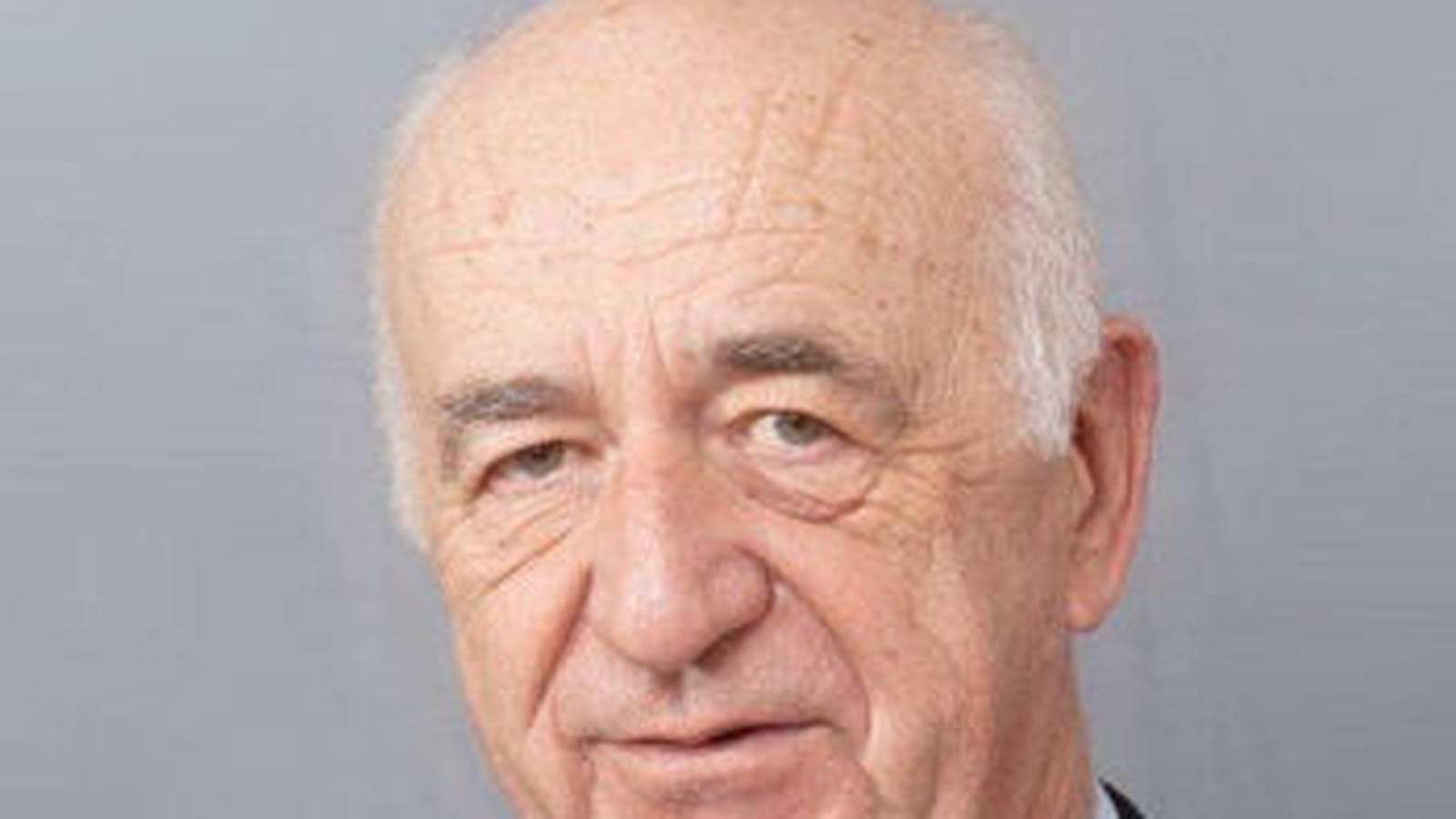 Jean-François Hénin