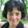 Evelyne Maisonneuve