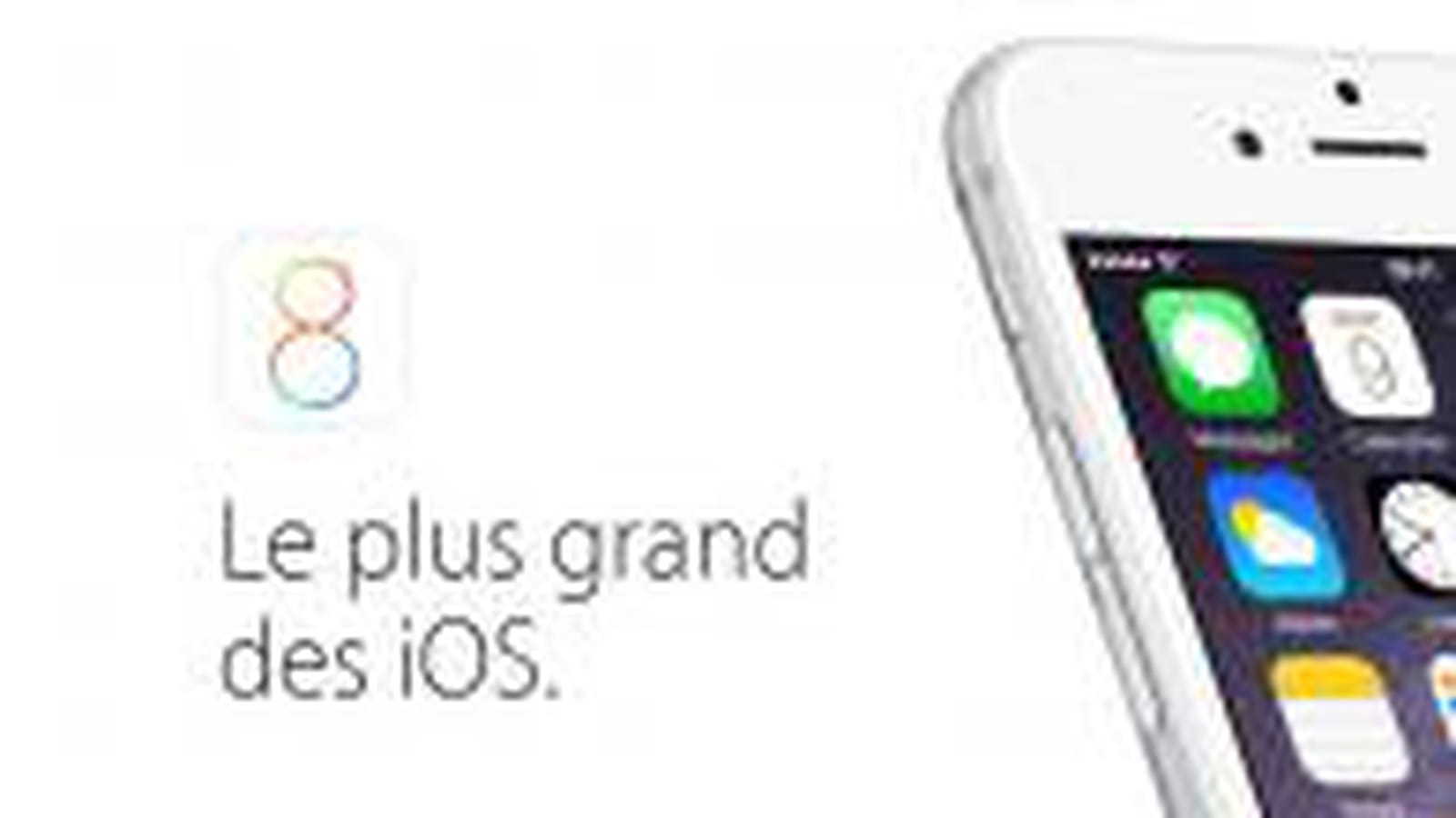 iOS 9