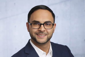 Automobile&nbsp;: le retail au d&eacute;fi de relever ses marges