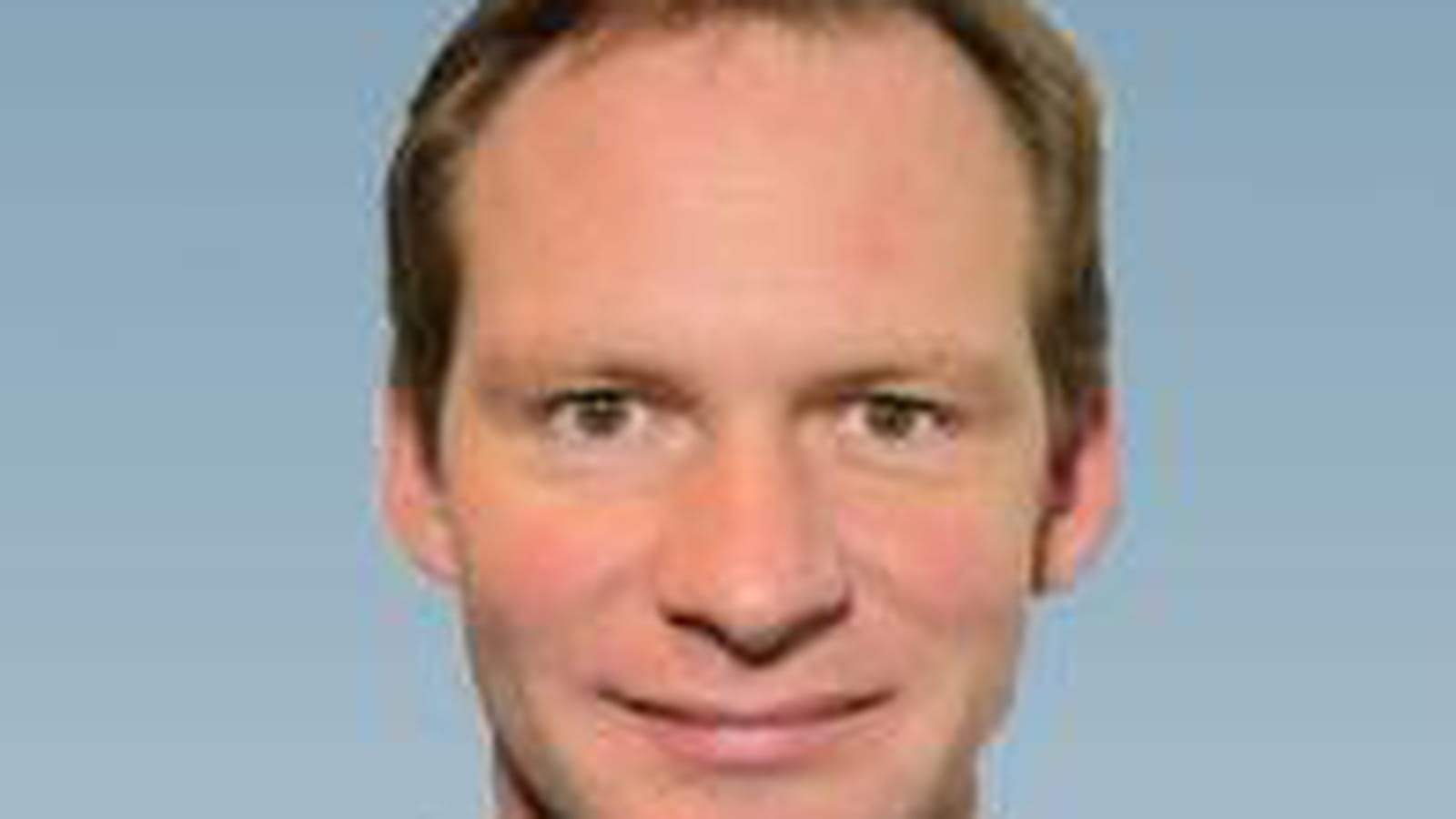 Kamil Beffa