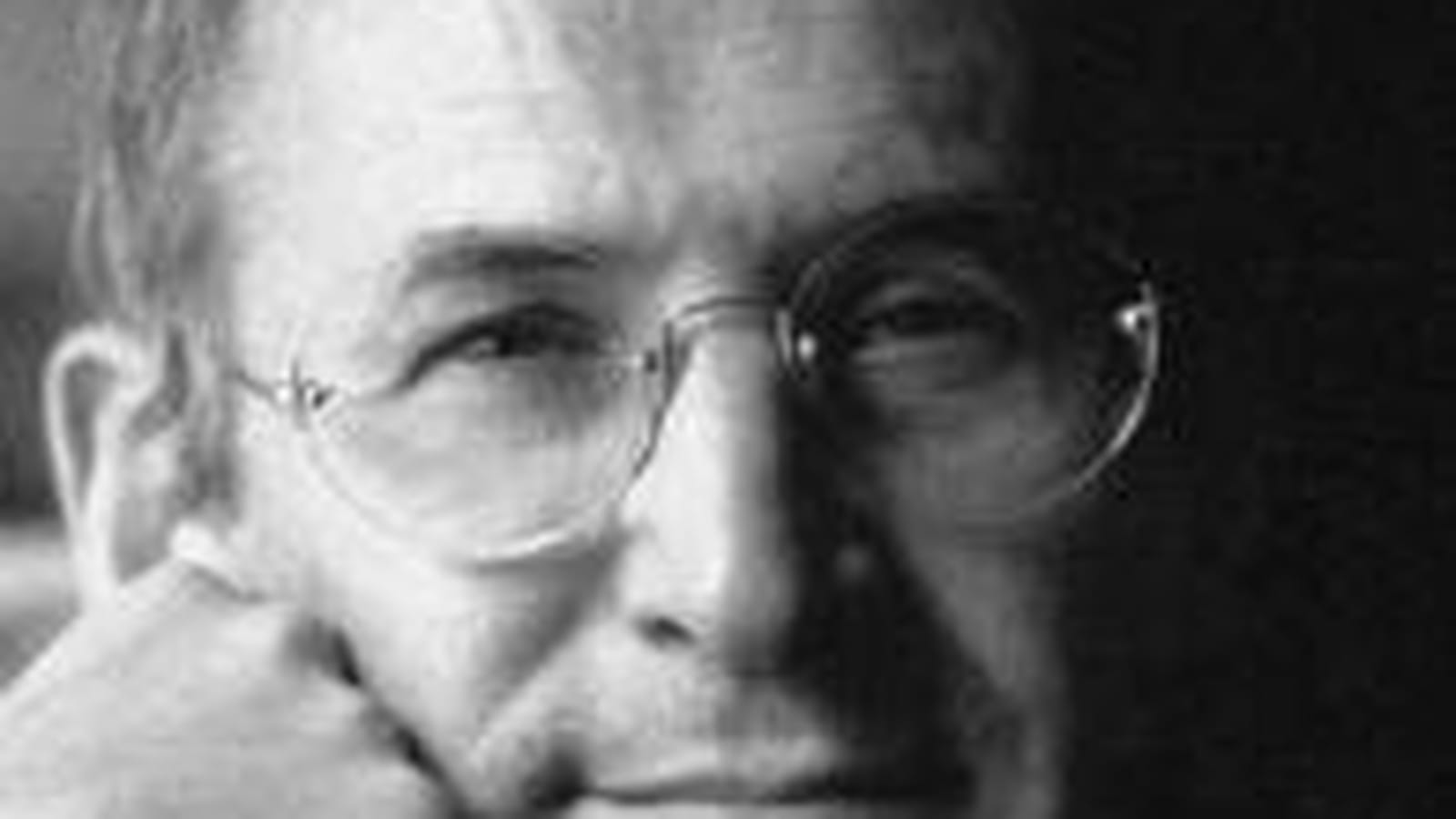 Manfred Kets de Vries