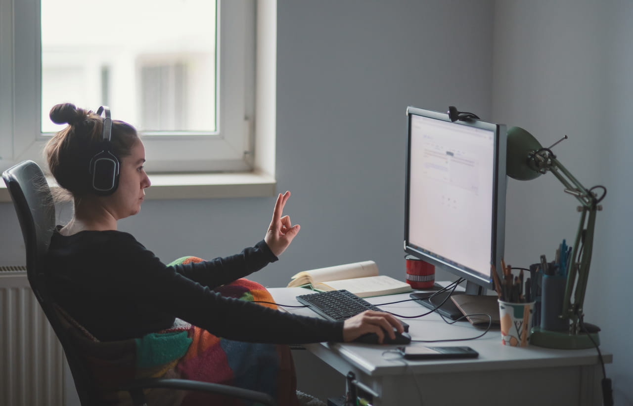 Salariés en télétravail, voici la liste des remboursements que vous devez demander à votre patron