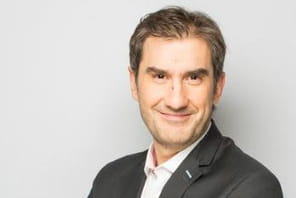 Olivier Delabroy (Air Liquide)&nbsp;:&nbsp;"Notre centre d'op&eacute;ration pilotera nos 22&nbsp;usines fran&ccedil;aises &agrave; distance"