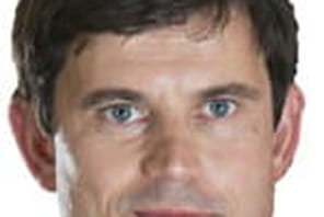 Le jumeau num&eacute;rique et l'IA, moteurs du smart hospital et de la smart city