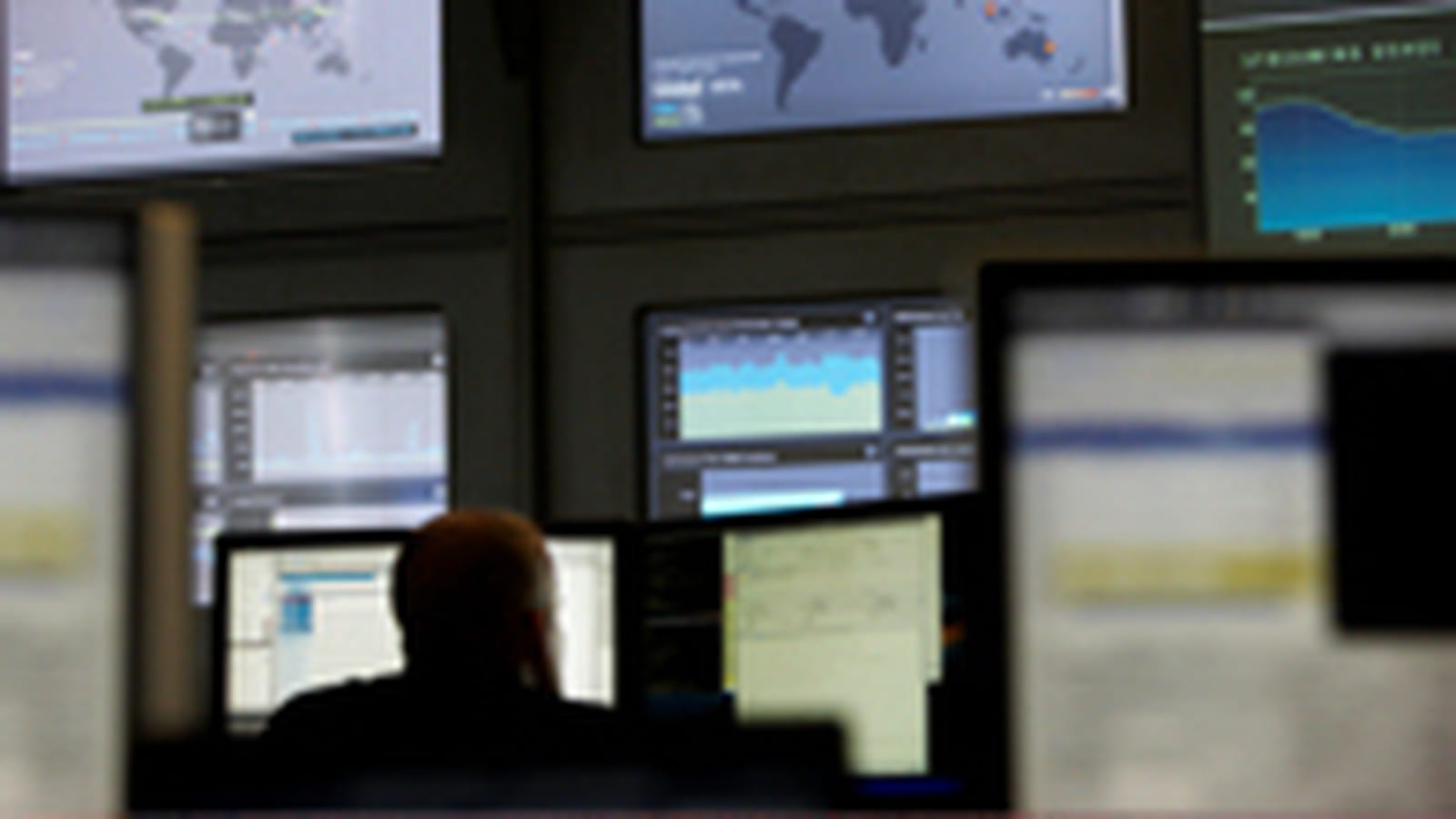 Coulisses techniques d'Akamai
