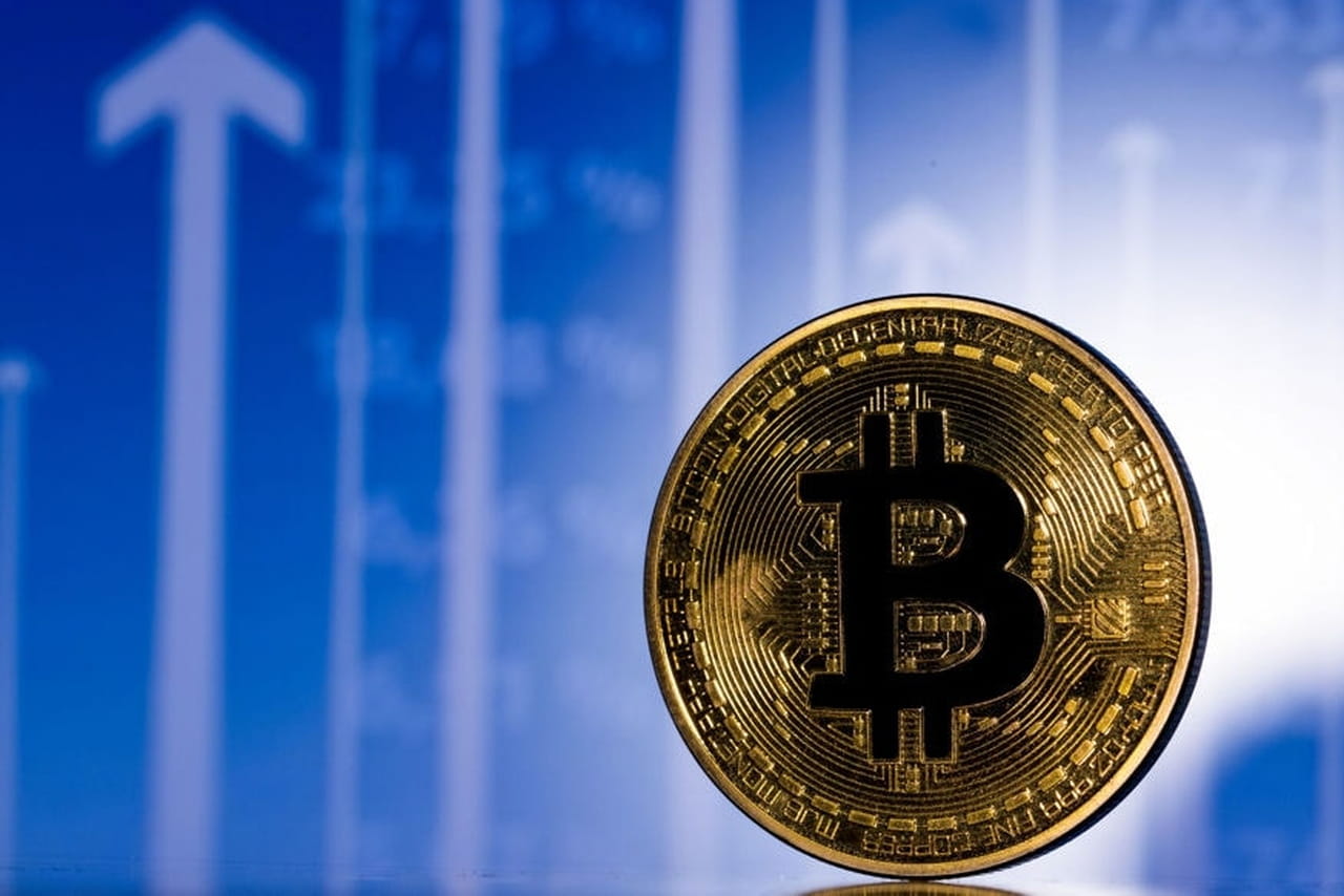 Est ce que les bitcoin sont un bon investissement