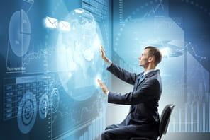 Jeune entreprise innovante&nbsp;: caract&eacute;ristiques, &eacute;ligibilit&eacute;