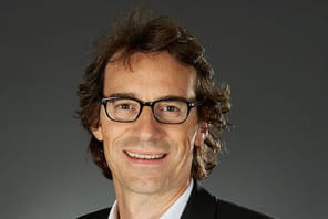 Thibaut Gemignani (Figaro Classifieds)&nbsp;:&nbsp;"En achetant Viadeo, nous comptons rendre compl&eacute;mentaires r&eacute;seaux sociaux pro et sites d'emploi"