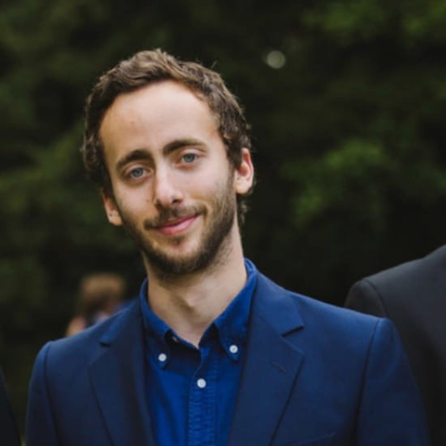 L'observabilité, le véritable défi de l'IA en entreprise