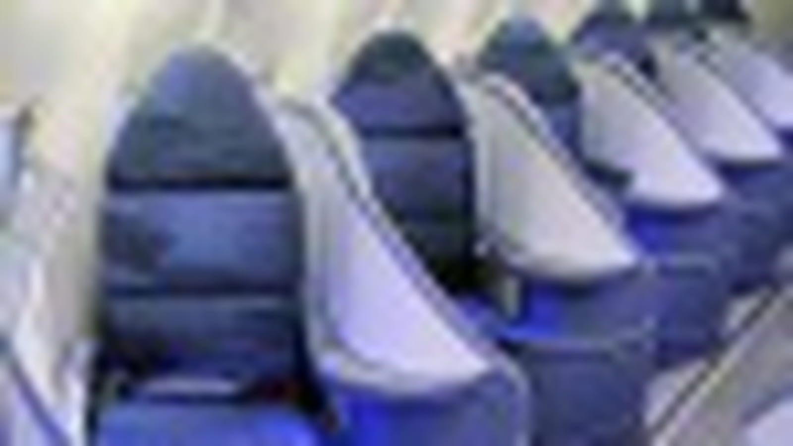 Air Canada
