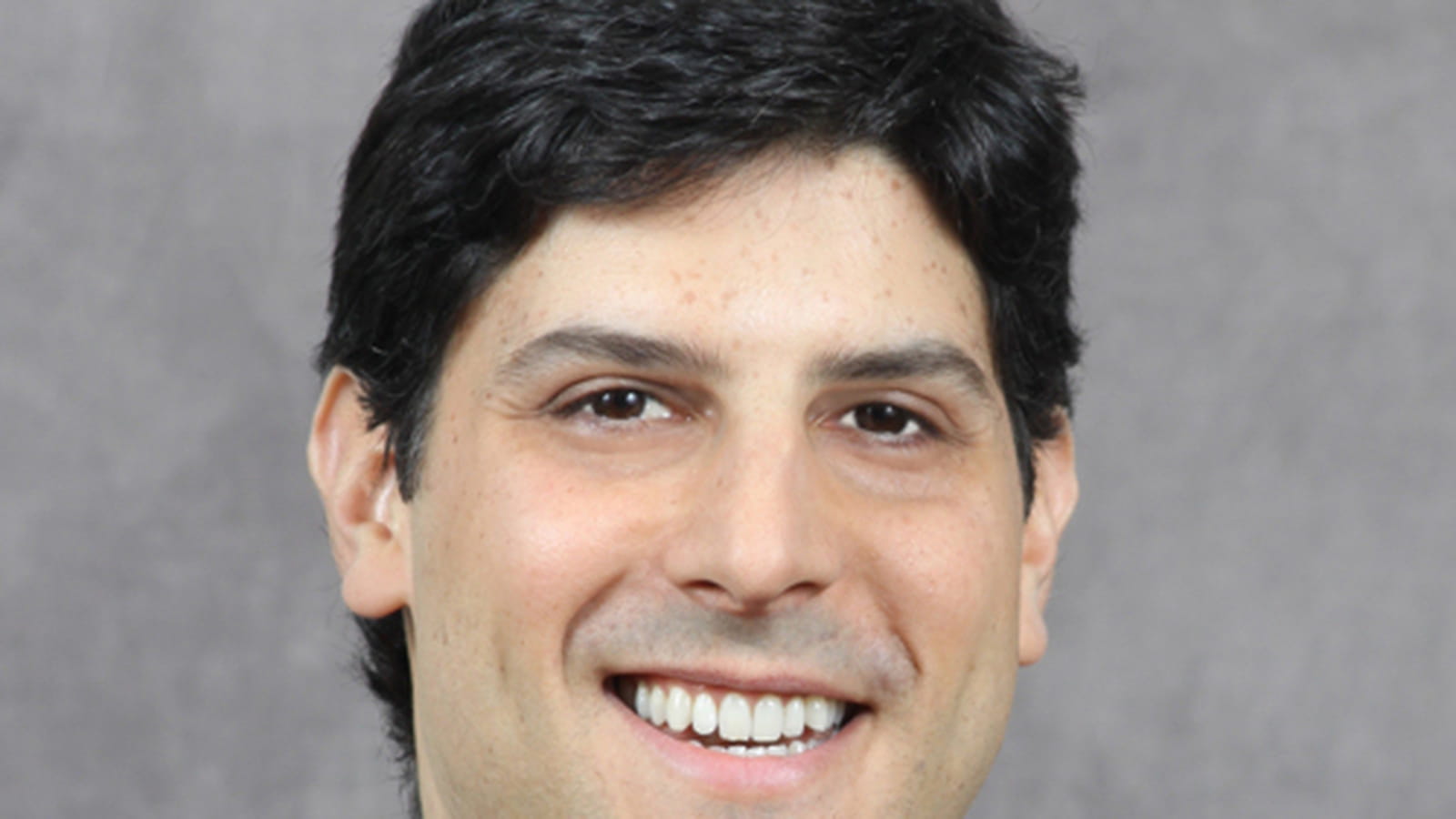 Gustavo Reis