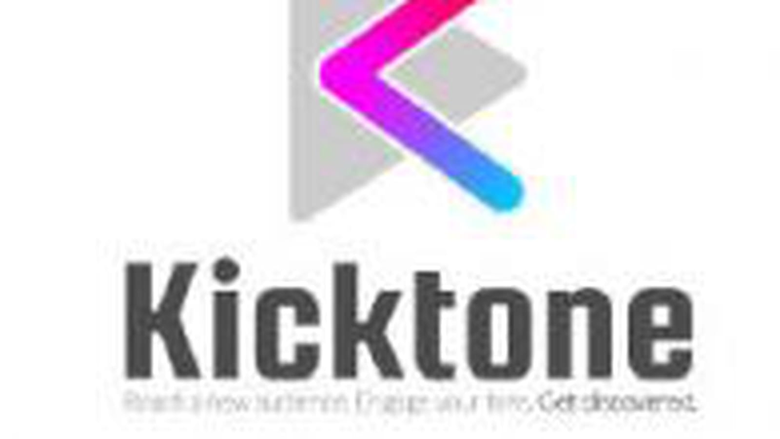 Kicktone