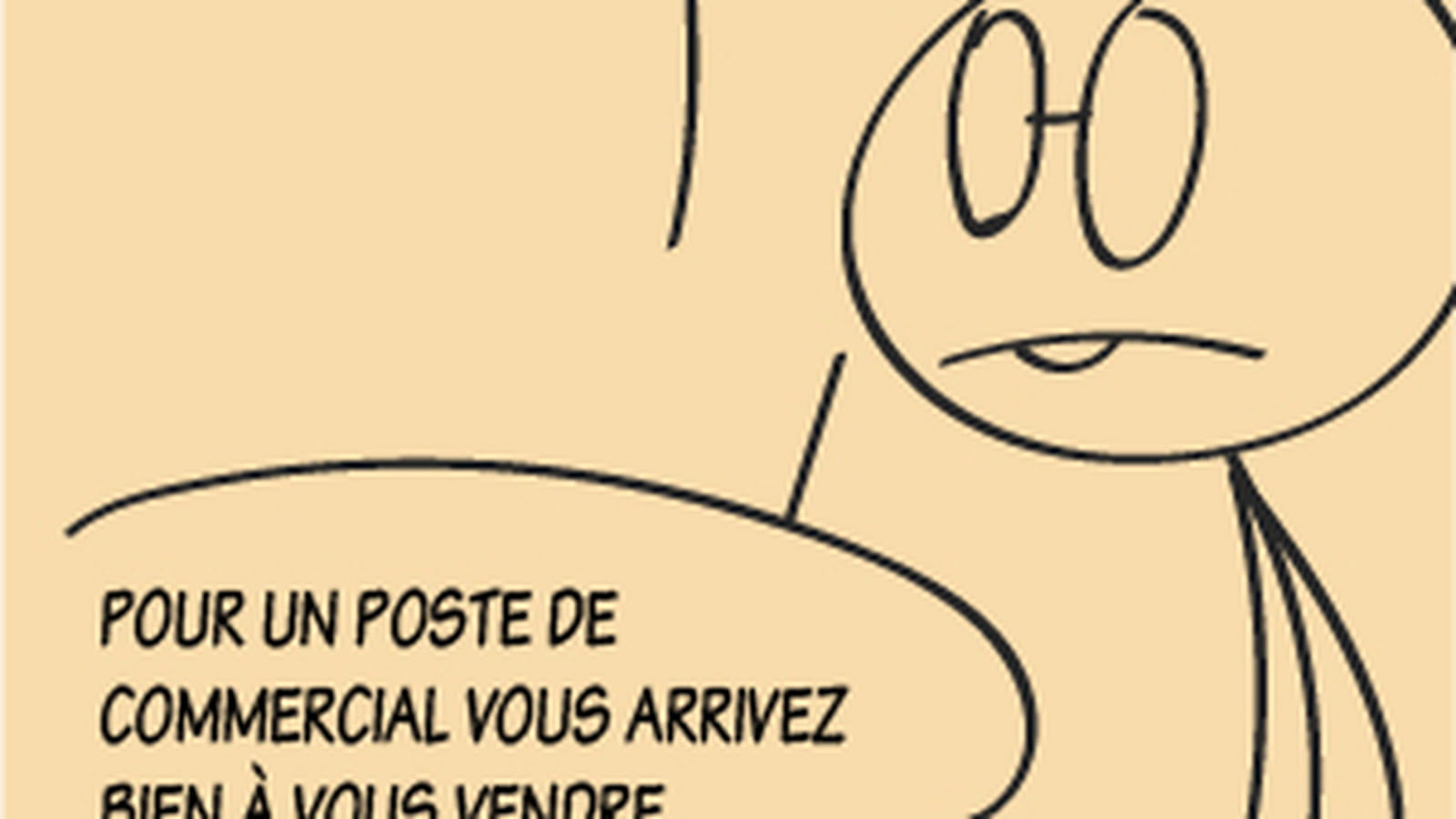 Joie
