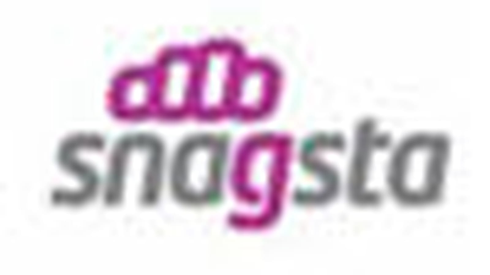 Snagsta