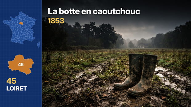 Loiret