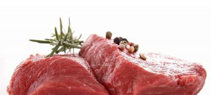 PagesJaunes acquiert le site de commande de repas Chronoresto