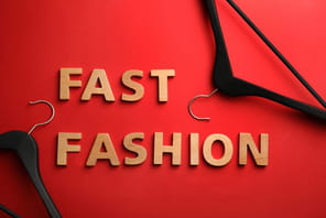 Loi anti-fast fashion&nbsp;: pub des influenceurs et bonus-malus au menu de la commission mixte paritaire