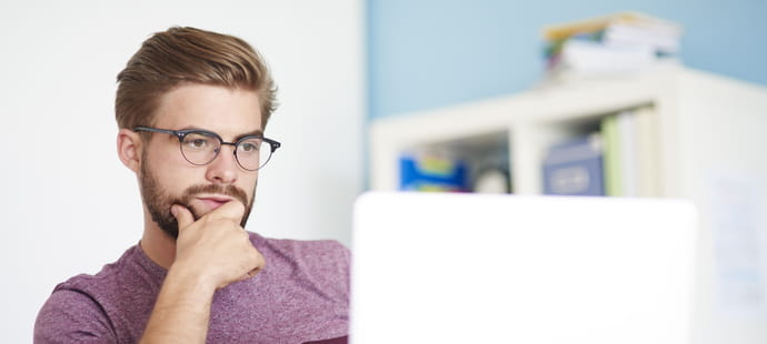 Les Meilleurs VPN en Australie&nbsp;: Quelle solution choisir en 2026&nbsp;?